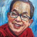 GS. Nguyễn Chính Kết Phỏng Vấn TS. Mai Thanh Truyết, 06.05.2026
