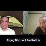 Người Dân Muốn Biết: Trọng Đúc Lò – Lâm Rút Lò