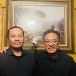 PTHCVN – Tâm Thư Số 3: 40 Năm Một Hành Trình Dấn Thân