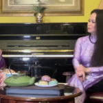 Hội Phụ Nữ Quốc Gia – 40 Năm Thăng Trầm