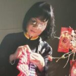 TÂM THƯ SỐ 2 – ĐẠI HỘI HƯNG CA 15