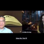 Câu Chuyện Nhân Văn: Ghen Ăn – Tức Ở