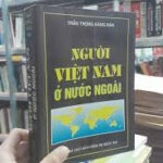 PTHCVN – Tâm Thư Số 5: Họ Là Ai?