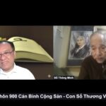Học Giả Đỗ Thông Minh: Khai Quật Hố Chôn Cán Binh CS Trận Mậu Thân – Tổn Thất Nhân Mạng của Hai Phía