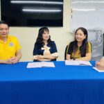 Cộng Đồng Houston: Tiềm Năng và Thách Thức