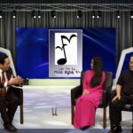 IBC TV – Phong Trào Hưng Ca Tại Nam California, 07.26.2026