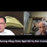 Phương Hằng Thiệt Lợi Hại – Châm Ngòi Nổ Vụ Kim Cương