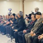 Giỗ Đầu Võ Đại Tôn 26/07/2026, Nam California: Tóm Tắt Toàn Chương Trình