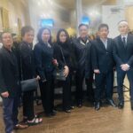 Hội ngộ Hưng Ca, 10.17.2026