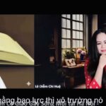 Học Trò Đấm Cô Giáo Gãy Sống Mũi giữa Hà Nội – Góc Nhìn Từ Hoa Kỳ